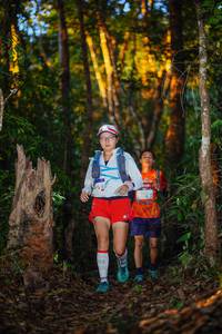 BIB: 
                            <button type="button" onclick="openModal(19320973)" class="btn btn-primary btn-sm float-right btn-popup" data-toggle="modal" data-target=".modal-high-quality">
                        <i class="fas fa-shopping-cart"></i> Add to Cart
                    </button>
                                            <button type="button" onclick="isThisMe(19320973, true)" class="btn btn-success btn-sm float-right btn-popup btn-isme hidden" data-toggle="tooltip" data-placement="bottom" title="นี่คือรูปของคุณใช่ไหม คลิกที่นี่เพื่อเอาเข้าอัลบั้ม">
                        <i class="fas fa-plus"></i> Add to album
                    </button>
                    <button type="button" onclick="isThisMe(19320973, false)" class="btn btn-warning btn-sm float-right btn-popup btn-isnotme hidden">
                        <i class="fas fa-ban"></i> Remove from album
                    </button>